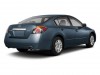 2010 Nissan Altima - Image 2