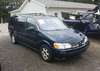2001 Oldsmobile Silhouette - Image 1