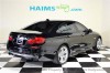 2013 BMW 5 Series - Image 4