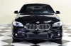 2013 BMW 5 Series - Image 2
