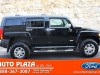 2008 Hummer H3 - Image 1