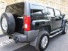 2008 Hummer H3 - Image 3