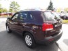 2013 Kia Sorento - Image 3