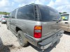 2002 GMC Yukon XL - Image 3