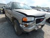 2002 GMC Yukon XL - Image 1