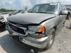 2002 GMC Yukon XL - Image 2
