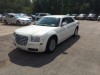 2008 Chrysler 300 - Image 2