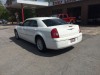 2008 Chrysler 300 - Image 3