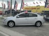 2011 Nissan Sentra - Image 4