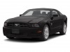 2013 Ford Mustang - Image 1