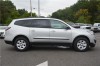 2016 Chevrolet Traverse - Image 3