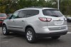 2016 Chevrolet Traverse - Image 4