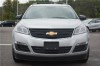 2016 Chevrolet Traverse - Image 2