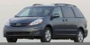 2006 Toyota Sienna - Image 1