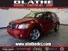 2012 Dodge Caliber - Image 1