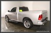2011 Ram 1500 - Image 4