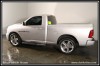 2011 Ram 1500 - Image 3