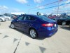 2015 Ford Fusion - Image 3