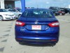 2015 Ford Fusion - Image 4