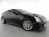 2011 Cadillac CTS - Image 3