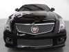 2011 Cadillac CTS - Image 2
