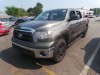 2011 Toyota Tundra - Image 1