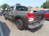 2011 Toyota Tundra - Image 4