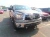 2011 Toyota Tundra - Image 2