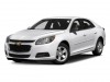 2016 Chevrolet Malibu - Image 2
