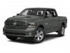 2013 Ram 1500 - Image 1