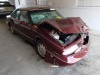 1998 Oldsmobile Eighty Eight - Image 1