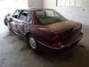 1998 Oldsmobile Eighty Eight - Image 3