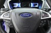 2014 Ford Fusion - Image 3