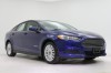2014 Ford Fusion - Image 1