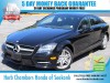 2013 Mercedes-Benz CLS - Image 1