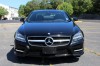 2013 Mercedes-Benz CLS - Image 4