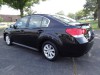 2012 Subaru Legacy - Image 4