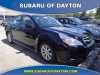 2012 Subaru Legacy - Image 1