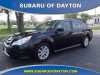 2012 Subaru Legacy - Image 2