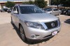 2014 Nissan Pathfinder - Image 2