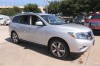 2014 Nissan Pathfinder - Image 1