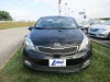 2012 Kia Rio - Image 2