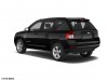 2013 Jeep Compass - Image 2
