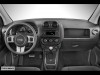 2013 Jeep Compass - Image 3