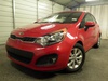 2013 KIA RIO - Image 1