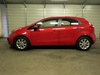 2013 KIA RIO - Image 2