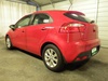 2013 KIA RIO - Image 3