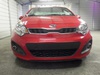 2013 KIA RIO - Image 4