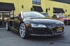 2012 Audi R8 - Image 4