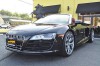 2012 Audi R8 - Image 3